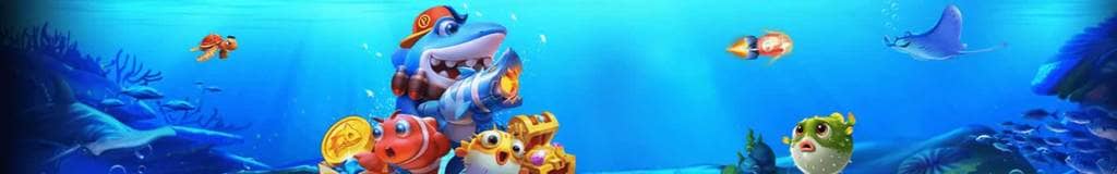 sudoku games printable
